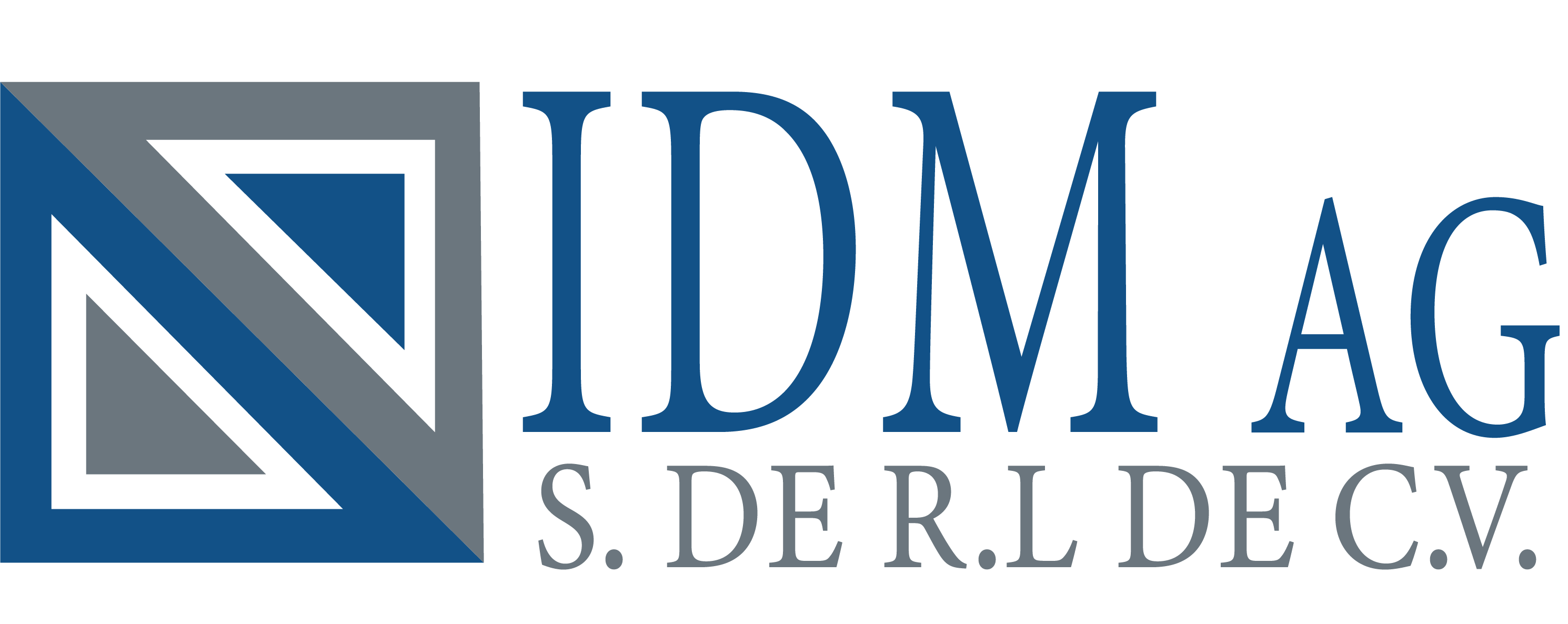 Grupo Ideme