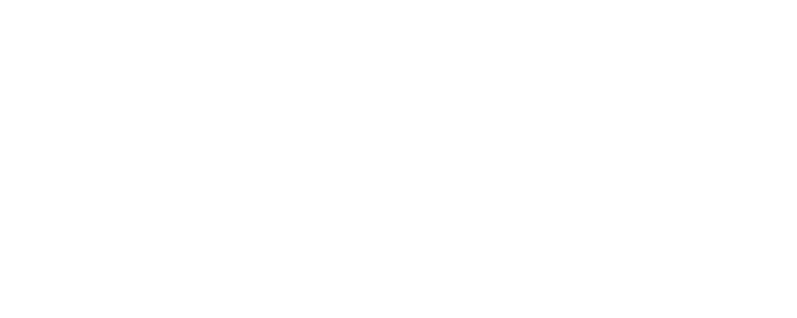 Grupo Ideme